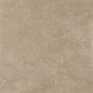 Reness Gold 60*60 Navarti (Kerlife)