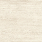 AFT7 Marvel White Vein Matt 120x240 Atlas Concorde