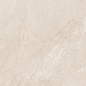 LP6060G0161R Porter Beige Pro бежевый матовый R10 STR 59,5х59,5 Laparet