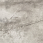 Nagoya grey 60x120 Azteca