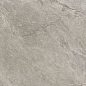 NR238 Rigel Beige Рельеф 60x120 PrimaVera