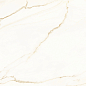 60120SIH09P Stihiya Calacatta gold полированный 600x1200x7 Artkera Group фото в миниатюре 4