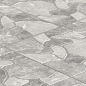 Ray GP Светлый 293х293 Beryoza Ceramica