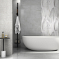 Duna-Pul Gris RP 59x119 Emigres