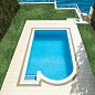 Olympic Series Serapool