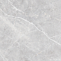 LP6060G0071R Lune Grigio серый матовый карвинг 59,5х59,5 Laparet