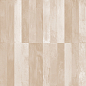 42914 Duna Sand 20x20 Harmony фото в миниатюре 2