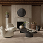 Nativa Kronos Ceramiche