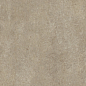 768608 Sensi Taupe Fossil Nat Ret 6mm 120x280 Casa Dolce Casa
