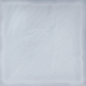 Mate Blue 15x15 Eletto Ceramica