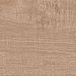 Lee Wood Caramel Matt Rocker 20x120 A-Ceramica