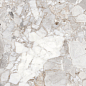 KSW612DG049 Monet Impression Digital Carving 60x120 Best Ceramic
