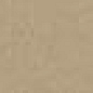 050RELIN rec.5 LINEN LIN 5x10 Winckelmans