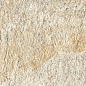 A5NA Norde Magnesio Roccia R12 30x60 Atlas Concorde