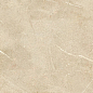 GNR0207-G Десерт Светло-коричневый граниль 600x600x9.5 ProGRES Ceramica фото в миниатюре 5
