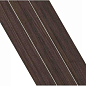 775382 Nature Mood Chevron Sx Plank 03 11.2x53.2 Casa Dolce Casa