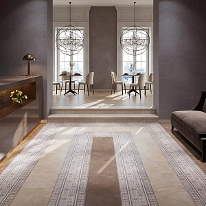 Фаральони Kerama Marazzi