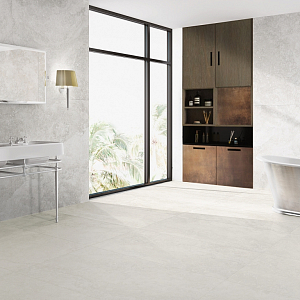 Imperial La Fabbrica Ceramiche