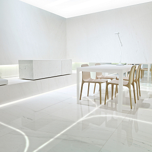 Marble L'Antic Colonial