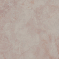 SG016002R Ониче розовый лаппатированный обрезной 119,5x119,5x1,1 Kerama Marazzi