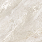 60120CRB05 Corby Gris Sugar 600x1200x9.5 Delacora