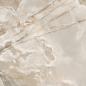 769913 Reves De Rex Noisette Matte R 6mm 120x240 Rex Ceramiche