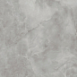 SG597302R Ониче серый светлый лаппатированный обрезной 119,5x238,5x1,1 Kerama Marazzi