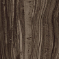 CW-CR01-B Pearsian Wood Charcoal Carving 20x120 Creanza