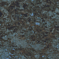 ARR3 Marvel Diva Baobab Lapp 6mm 120x278 Atlas Concorde