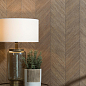 Royal Porcelanosa