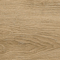 GT208021210MСR Baltic Темно-бежевый 19,8x80 Global Tile
