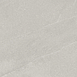 Getafe Grey SR 60x60x2 Casati Ceramica