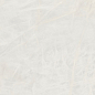 Cristal White Silky Rect 60x120 Benadresa фото в миниатюре 6