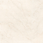 MARMARA HUESO 75*75 Geotiles