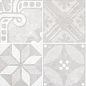 WADMB223 Extra 20x40 RAKO