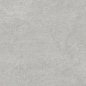 Industry grey 02 30х50 Gracia Ceramica