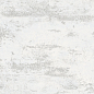 NTT99609M Metallic White 60x120 NT Ceramic