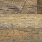 А15932 Vintagewood коричневый 18,5x59,8 Cersanit