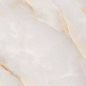 Novella Sunspot Glossy 60x120 Art Ceramic