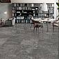 Brecia Laparet