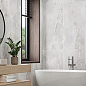 Edition Alma Ceramica (Уралкерамика) фото в миниатюре