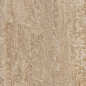 RE03 Stride Dark Beige Неполированный 30,6x60,9x8 Estima