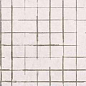 Адажио светлая орнамент 20x20 AXIMA