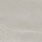 Coliseo Grigio Sugar 60x120 ITC фото в миниатюре