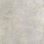 004011/66 Cult Grey Ret 60х120 Antica Ceramica Rubiera