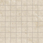 AS3W Marvel Cream Prestige Mosaico Matt 30x30 Atlas Concorde