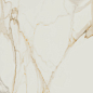 Medici Gold Pulido 60x120 Benadresa