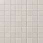 127389 TESSERAE PLAY BLANC 28x28 WOW