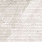 GT196VG Palomino Бежевый Декор 30x60 Global Tile