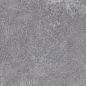 38949 Grunge Grey AS/60X120X0,9/C/R 60x120 Peronda фото в миниатюре 6
